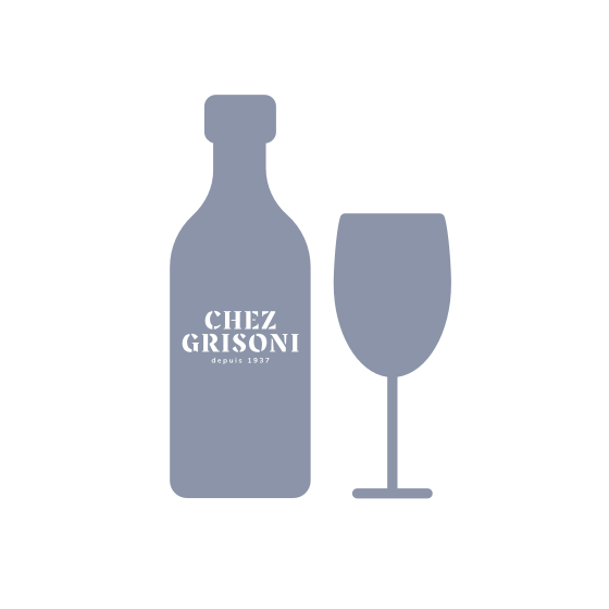 Roséweine Roséweine
