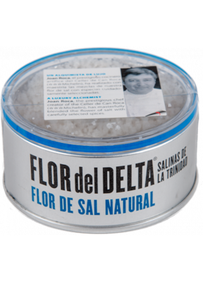 005011-flor-de-sal-natural-flor-del-delta-stuck.png