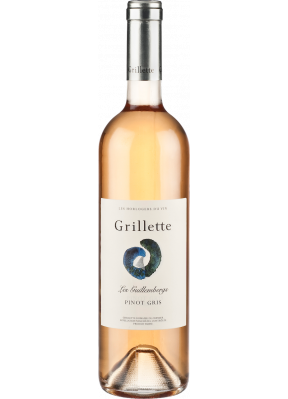103487-les-guillembergs-premier-pinot-gris-neuchatel-aoc-75-cl.png