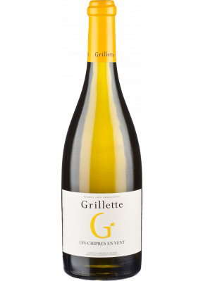 103527-les-chipres-en-vent-chardonnay-neuchatel-aoc-75-cl.png