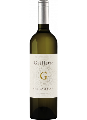103625-grillette-resonance-blanc-de-noir-50-cl.png