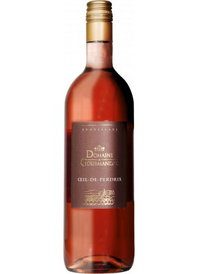 106407-oeil-de-perdrix-bonvillars-aoc-75-cl.png