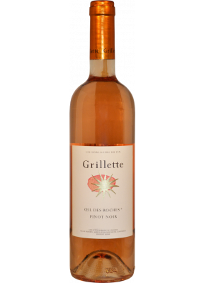 106467-oeil-de-roches-premier-neuchatel-aoc-75-cl.png