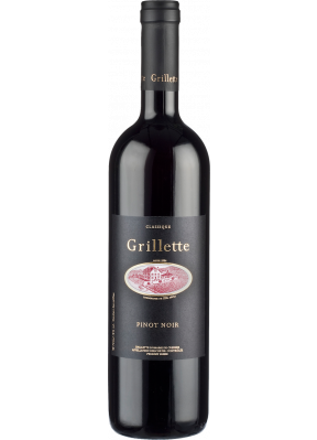 107607-pinot-noir-classique-neuchatel-aoc-75-cl.png