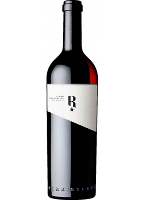 108947-cave-renaissance-syrah.png