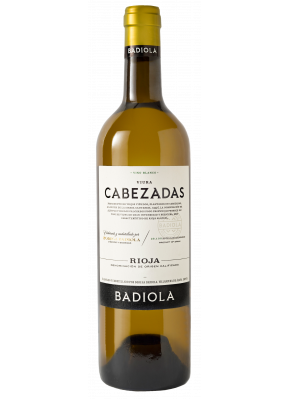 150557-badiola-viura-de-cabezadas.png