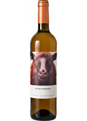150607-oveja-naranja-orange-wine-vino-varietal-75-cl.png