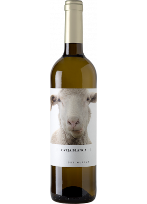 150617-oveja-blanca-dry-muscat-vino-varietal-75-cl.png