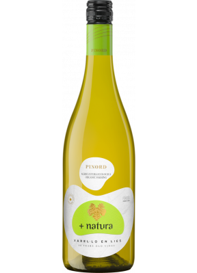 150847-natura-bio-blanco-penedes-do-75-cl.png