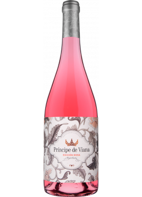 152117-edicion-rosa-garnacha-navarra-do-75-cl.png