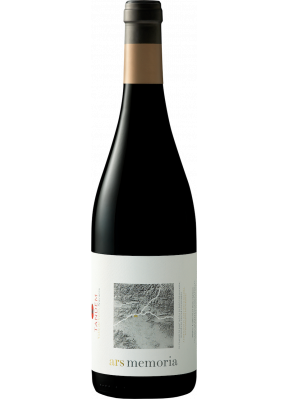 157787-ars-memoria-navarra-do-75-cl.png