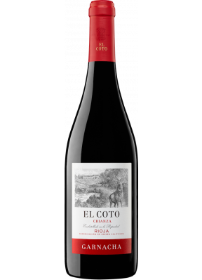 158137-el-coto-garnacha-crianza-rioja-doca-75-cl.png
