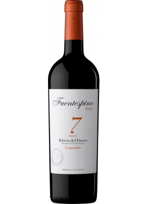 158877-fuentespina-roble-7-meses-ribera-del-duero-do-75-cl.png