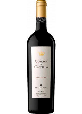 158957-corona-de-castilla-prestigio-crianza-ribera-del-duero-do-75-cl.png