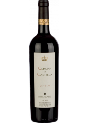 158967-corona-de-castilla-estilo-ribera-del-duero-do-75-cl.png