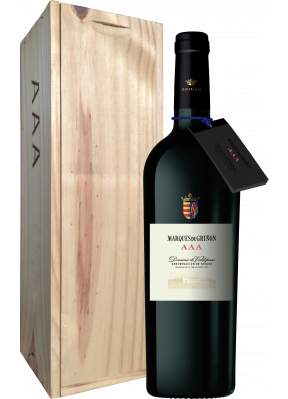 167658-aaa-marques-de-grinon-dom-de-valdepusa-do-150cl.png