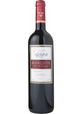 168187-marques-de-tosos-reserva-carinena-do-75-cl.png