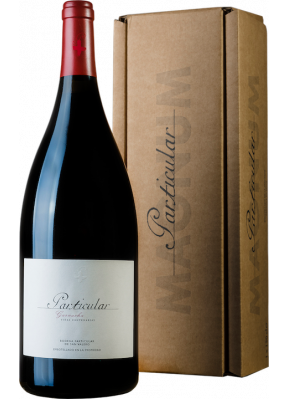 168468-particular-garnacha-vinas-centenarias-carinena-do-150cl.png