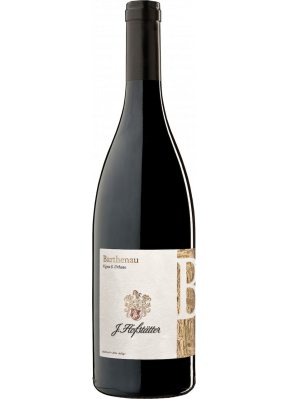 206007-barthenau-s-urbano-pinot-nero-alto-adige-dop-75-cl.png
