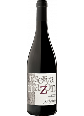 206057-pinot-nero-riserva-alto-adige-dop-75-cl.png