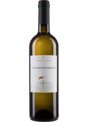 210467-monfort-terre-del-fohn-traminer.png