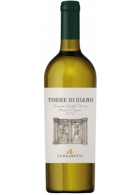 210757-torre-di-giano-bianco-di-torgiano-dop-75-cl.png