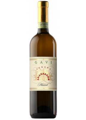 211457-aurora-gavi-docg-75-cl.png