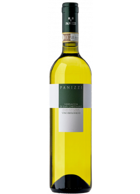 211707-vernaccia-di-san-gimignano-docg-75-cl.png