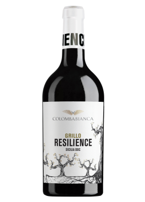 212535-resilience-grillo.png