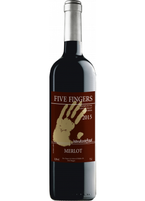 215167-five-fingers-merlot-75-cl.png