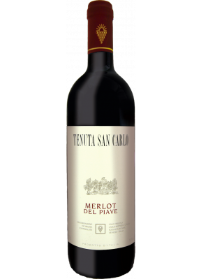 216507-tenuta-san-carlo-merlot-del-piave-dop-75-cl.png