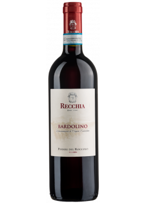 216897-recchia-bardolino-doc-75cl.png