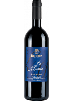 216957-le-muraie-ripasso-valpolicella-dop-75-cl.png