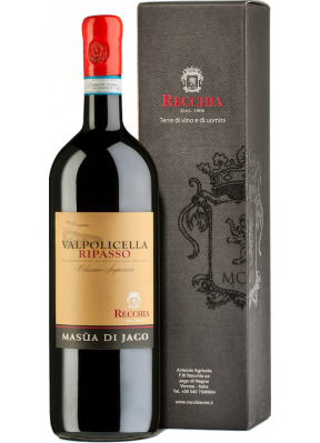 216968-masua-di-jago-ripasso-classico-valpolicella-dop-in-etui-150cl.png
