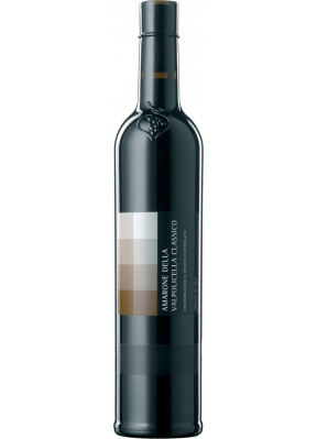 217945-cru-d-exception-amarone-della-valpolicella-dop-50-cl-ew.png