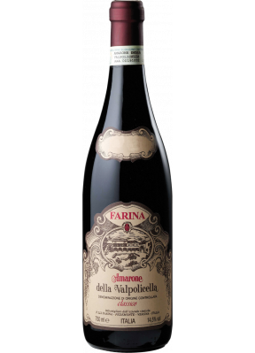 217967-amarone-della-valpolicella-dop-75-cl.png