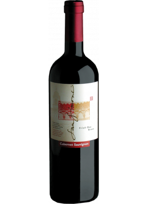 219507-cabernet-sauvignon-friuli-grave-dop-75-cl.png