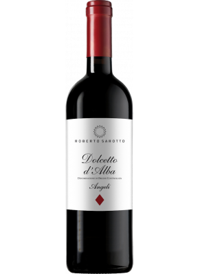 220957-angeli-dolcetto-d-alba-dop-75-cl.png