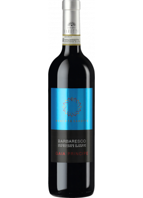 221457-gaia-principe-barbaresco-docg-75-cl.png