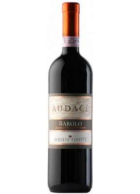 221747-audace-barolo-docg-75-cl.png