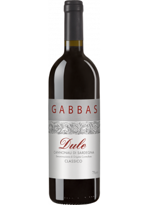 222727-dule-classico-cannonau-di-sardegna-dop-75-cl.png
