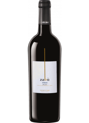 223017-zabu-syrah-sicilia-igp-75-cl.png