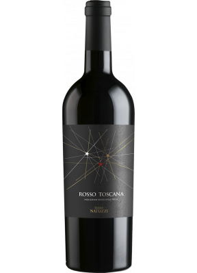 223237-terre-natuzzi-rosso-toscana-igp-75-cl.png