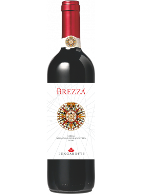 223437-lungarotti-brezza-rosso.png