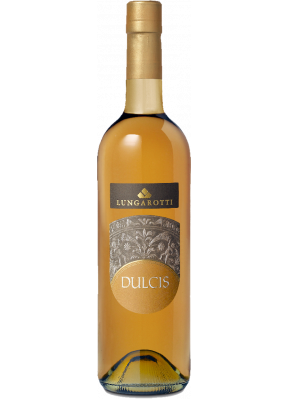 223447-dulcis-vino-liquoroso-umbria-igp-75-cl.png