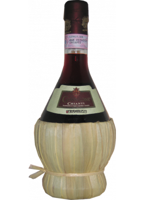 224155-gonfalone-chianti-docp-50-cl-ew.png