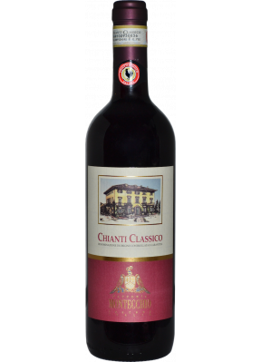 224539-classico-chianti-docg-500cl.png