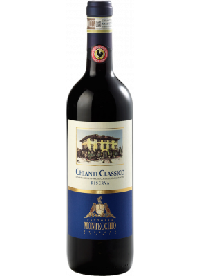 224847-classico-riserva-chianti-docg-75-cl.png