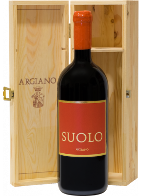 225969-suolo-rosso-della-toscana-igp-150cl.png