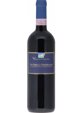 226629-vino-nobile-di-montepulciano-docg-150cl.png
